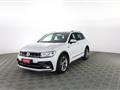 VOLKSWAGEN TIGUAN 1.6 TDI Sport BMT