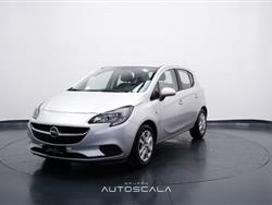 OPEL CORSA 1.4 90CV 5 porte Advance