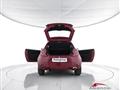 ALFA ROMEO MITO 1.4 70 CV 8V Super