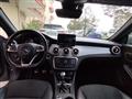 MERCEDES CLASSE CLA CLA 180 CDI Premium