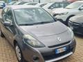 RENAULT CLIO 1.2 16V 5 porte Yahoo!