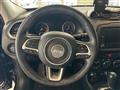 JEEP RENEGADE 2.0 Mjt 140CV 4WD Active Drive Low Limited