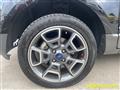 FORD ECOSPORT 1.0 EcoBoost 125 CV Titanium