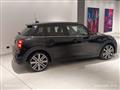 MINI MINI 5 PORTE Mini 1.5 Cooper Yours 5 porte