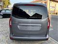 MERCEDES CITAN 1.5 110 CDI Tourer Long LED-APP CONN-RETROCAM-16"