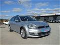 VOLKSWAGEN GOLF VII 2013 Variant Variant 1.6 tdi Trendline 105cv