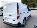 FORD transit connect Transit Connect 230 1.5 TDCi 100CV PL-DC Furgone Trend