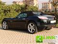 OPEL GT 2.0 Turbo 16V 264 CV