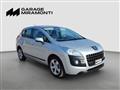 PEUGEOT 3008 1.6 hdi 16v Tecno fap