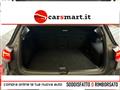 VOLKSWAGEN GOLF 2.0 TDI DSG SCR Life * UNICO PROPRIETARIO *