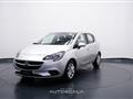 OPEL CORSA 1.4 90CV 5 porte Advance