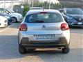 CITROEN C3 PureTech 83 S&S You!