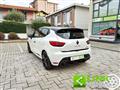 RENAULT CLIO 1.6 T 200CV EDC 5 porte R.S. GARANZIA INCLUSA