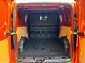 FORD TRANSIT CUSTOM 300 2.0 EcoBlue 130 PL-DC Furgone Titanium MHEV