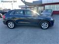 AUDI Q3 2.0 tdi Business quattro 190cv s-tronic  GA315GM