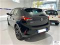 OPEL Corsa 1.2 Elegance