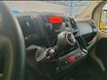 FIAT DUCATO Panorama 9 posti 30 CH1 2.3 mjt 140cv E6d-temp-DE