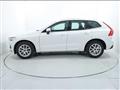 VOLVO XC60 D4 Geartronic Business