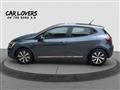 RENAULT NEW CLIO 1.6 hybrid Zen E-Tech 140cv auto my21