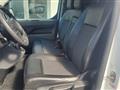 CITROEN JUMPY BlueHDi 115 S&S PL-TN Furgone M Comfort