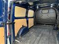 FORD TRANSIT CUSTOM 280 2.0 TDCi 170 PC-DC Furgone IVA ESPOSTA Trend