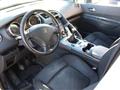 PEUGEOT 3008 1.6 HDi 110CV Business