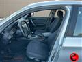 BMW SERIE 1 d 2.0 143CV tagliandi bmw