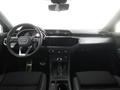 AUDI Q3 SPORTBACK Q3 SPB 35 TDI S tronic S line edition