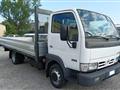 NISSAN CABSTAR CASSONE FISSO Cabstar 28.11 2.5 TDI PC Cabinato Basic