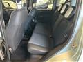 FIAT PANDA CROSS Panda Cross 1.0 FireFly S&S Hybrid