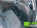 AUDI A3 SPORTBACK SPB 2.0 16V TDI Ambition