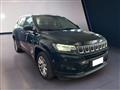 JEEP COMPASS II 2021 1.6 mjt Longitude 2wd 130cv