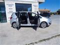 OPEL MERIVA 1.3 CDTI 95CV ecoFLEX Cosmo