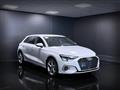 AUDI A3 SPORTBACK SPB 35 TFSI S tronic Business Advanced