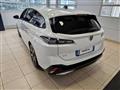 PEUGEOT NUOVA 308 SW 3ª serie PureTech Turbo 130 S&S SW Allure Pack