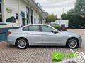 BMW SERIE 3 d Luxury