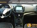 FORD KUGA (2012) 2.0 TDCI 150 CV S&S 4WD Powershift Vignale