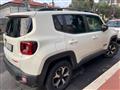 JEEP Renegade 2.0 Mjt 170CV 4WD AD.L. Tr.hawk