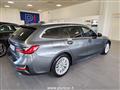 BMW SERIE 3 TOURING 320d 48V xDrive Touring Luxury