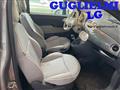 FIAT 500 1.2 Lounge NEOPATENTATI