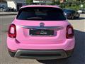 FIAT 500X PINK 1.0 T3 Cross 120cv