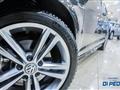 VOLKSWAGEN GOLF R-LINE 2.0 TDI DSG