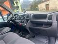 PEUGEOT BOXER 2.2 HDi 140 CV L2 H2  Furg EURO 6D TEL 3274425768