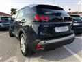 PEUGEOT 3008 BlueHDi 120 S&S EAT6 NAVI - LED