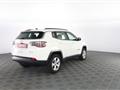 JEEP COMPASS 2.0 Multijet II Longitude