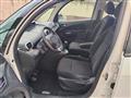 CITROEN C3 PICASSO 1.6 HDi 90 airdream Exclusive Style