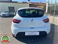 RENAULT CLIO 1.2 75CV 5 porte Zen - PER NEOPATENTATO -