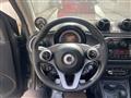 SMART FORTWO CABRIO 90 0.9 T twinamic cabrio Passion