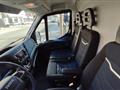 IVECO DAILY 35S18HA8V 3.0 HPT PM-SL-TM Furgone Hi-Matic