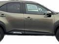 TOYOTA YARIS CROSS 1.5 Hybrid 5p. E-CVT Trend MY 24 PRONTA CONSEGNA